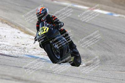 media/May-04-2025-CRA (Sun) [[aa98c8d4fa]]/Races/Race 5/